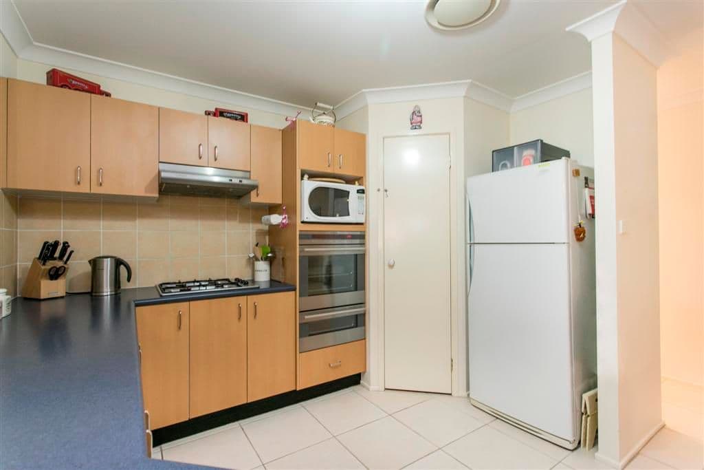 20 Butcherbird Place, GLENMORE PARK NSW 2745, Glenmore Park - Thumbnail 7