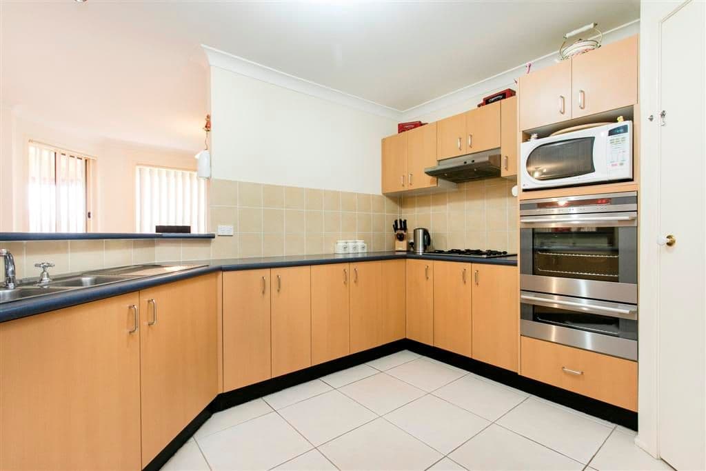20 Butcherbird Place, GLENMORE PARK NSW 2745, Glenmore Park - Thumbnail 8