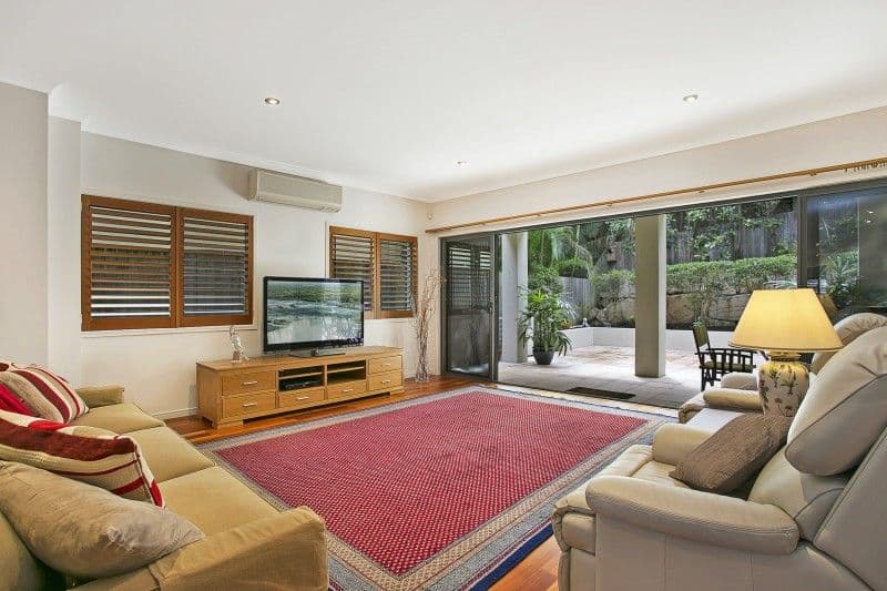 70 Robertson Street, SHERWOOD QLD 4075, Sherwood - Thumbnail 3