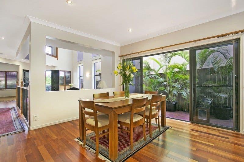 70 Robertson Street, SHERWOOD QLD 4075, Sherwood - Thumbnail 4