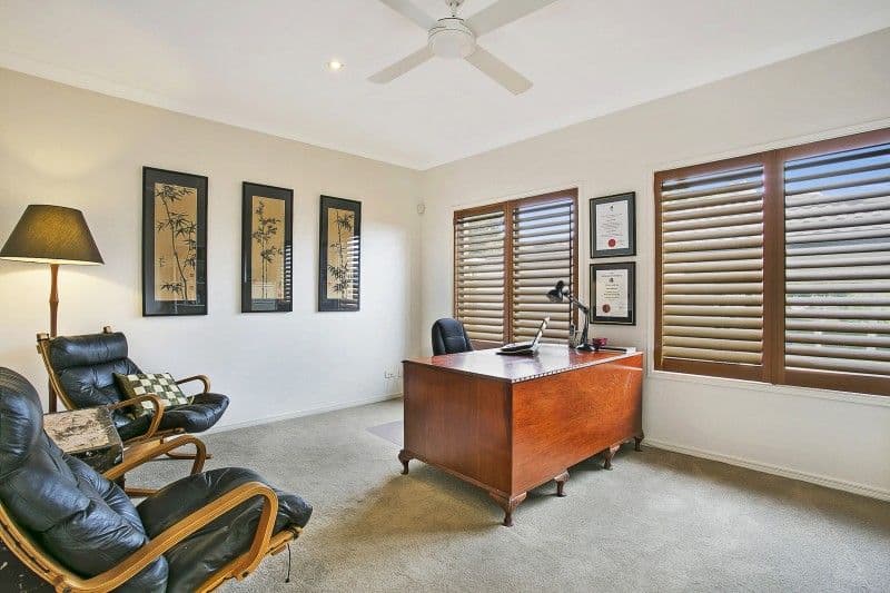 70 Robertson Street, SHERWOOD QLD 4075, Sherwood - Thumbnail 5