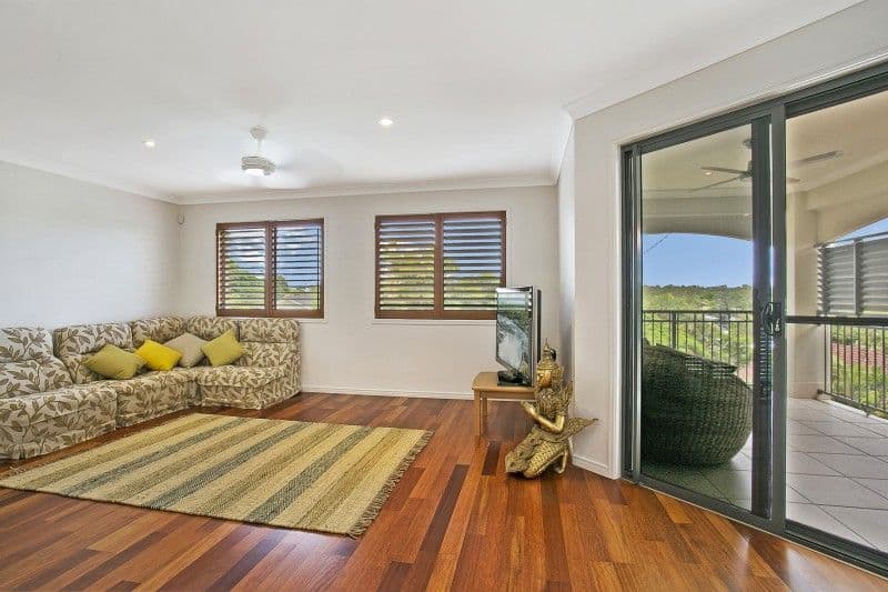 70 Robertson Street, SHERWOOD QLD 4075, Sherwood - Thumbnail 6