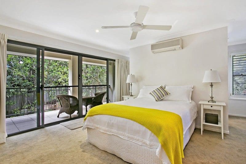 70 Robertson Street, SHERWOOD QLD 4075, Sherwood - Thumbnail 7