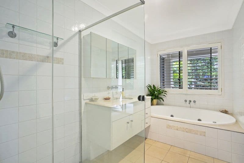 70 Robertson Street, SHERWOOD QLD 4075, Sherwood - Thumbnail 8