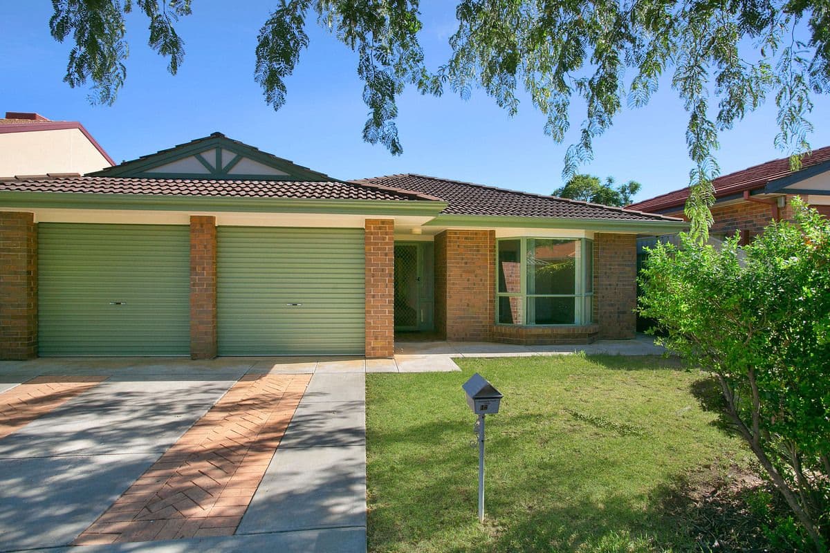 14 McEwin Court, ENFIELD SA 5085, Enfield - Image 1