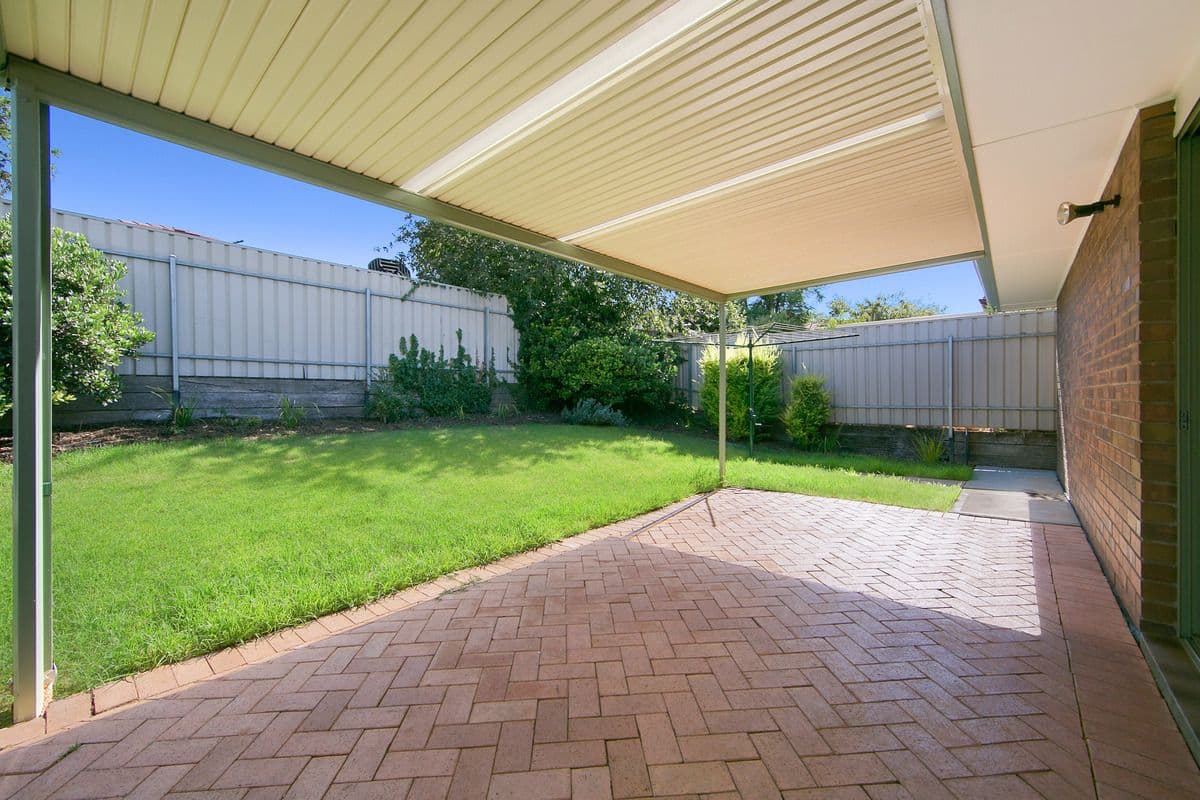 14 McEwin Court, ENFIELD SA 5085, Enfield - Thumbnail 8