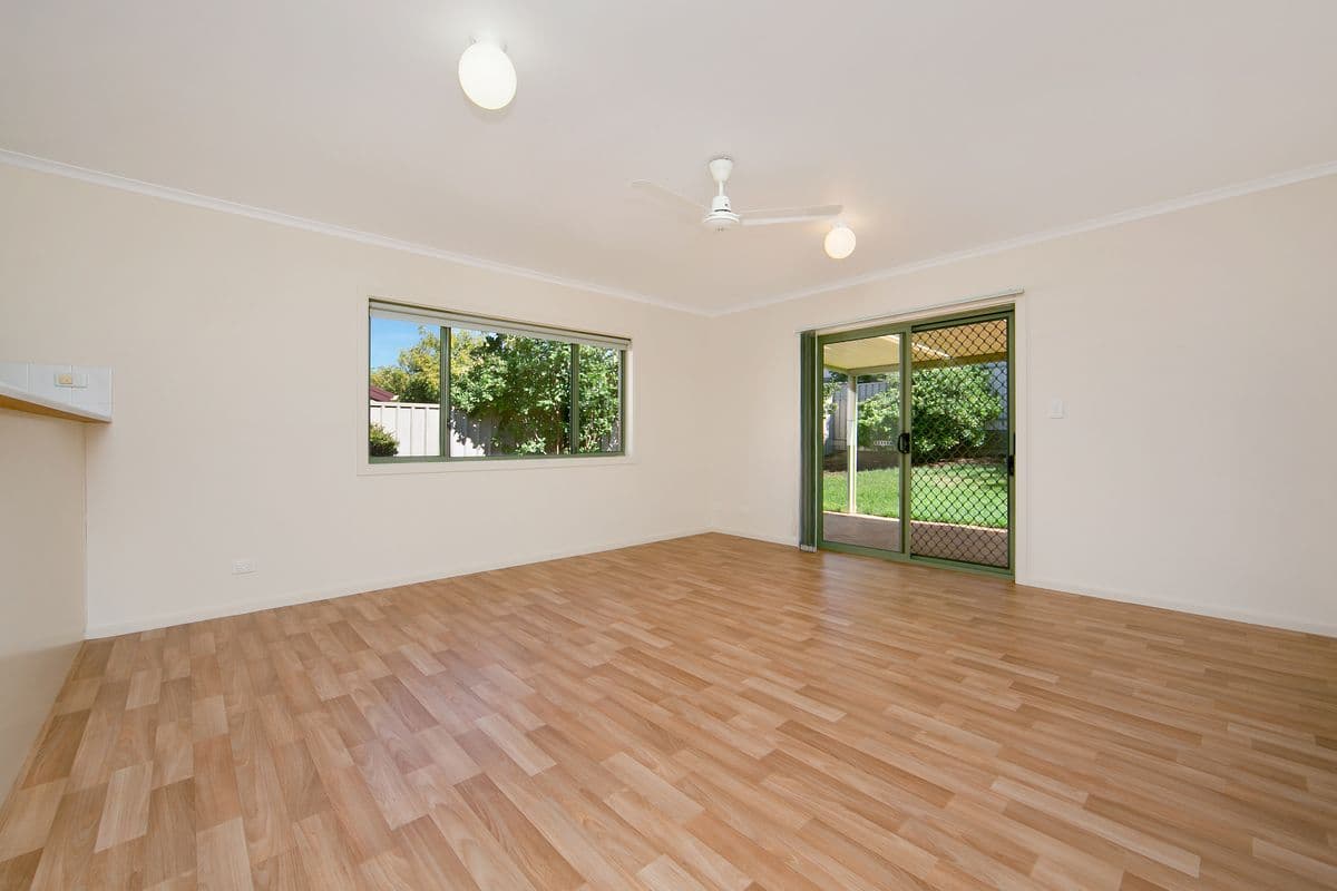 14 McEwin Court, ENFIELD SA 5085, Enfield - Thumbnail 2