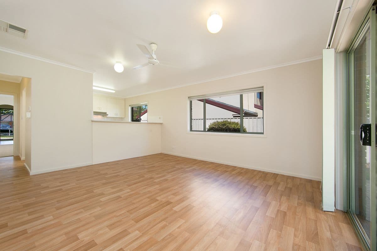 14 McEwin Court, ENFIELD SA 5085, Enfield - Thumbnail 3