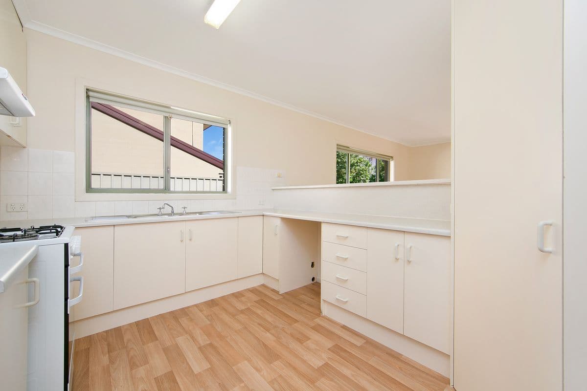 14 McEwin Court, ENFIELD SA 5085, Enfield - Thumbnail 4