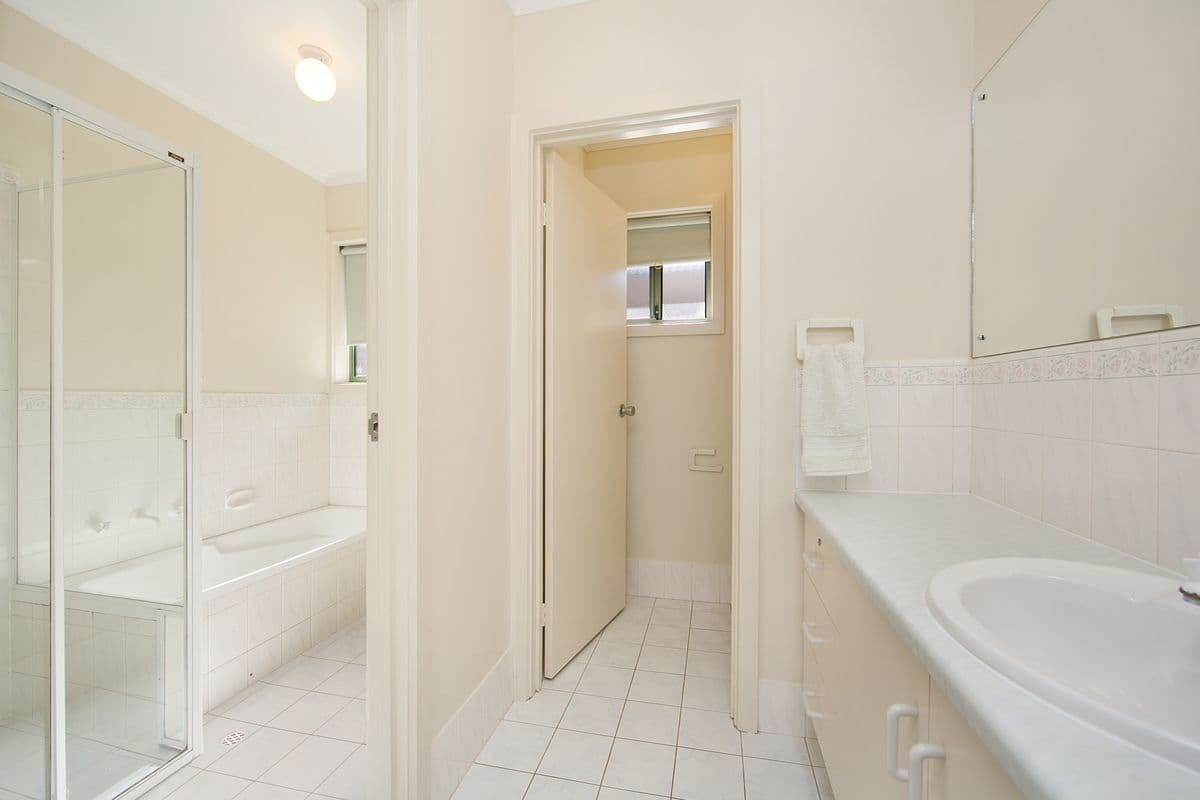 14 McEwin Court, ENFIELD SA 5085, Enfield - Thumbnail 5