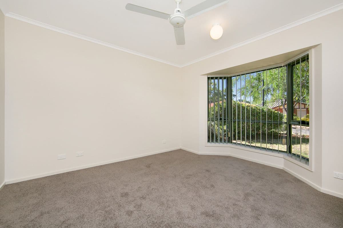 14 McEwin Court, ENFIELD SA 5085, Enfield - Thumbnail 6