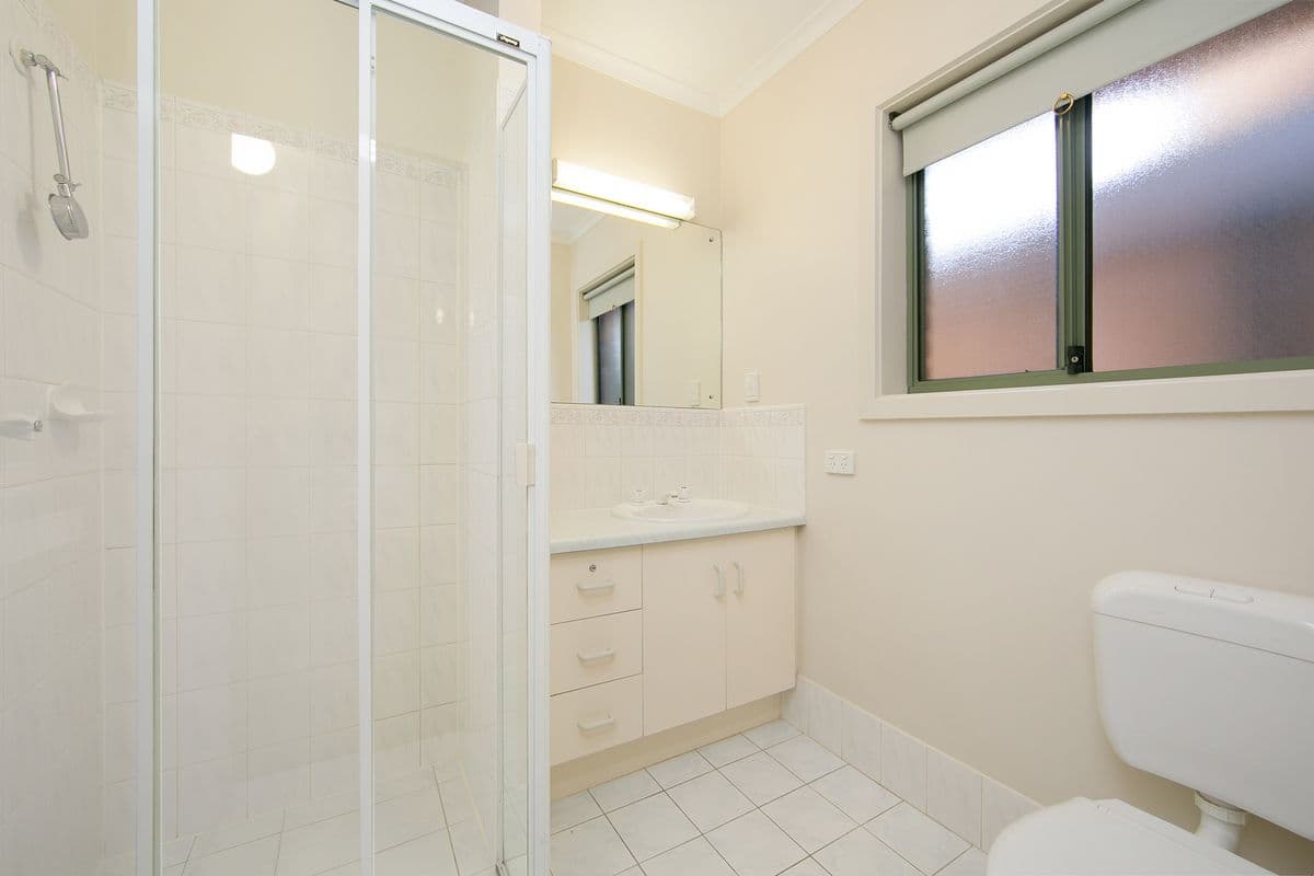 14 McEwin Court, ENFIELD SA 5085, Enfield - Thumbnail 7