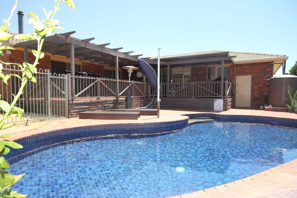 12 The Mews, TAMWORTH NSW 2340, Tamworth - Image 1