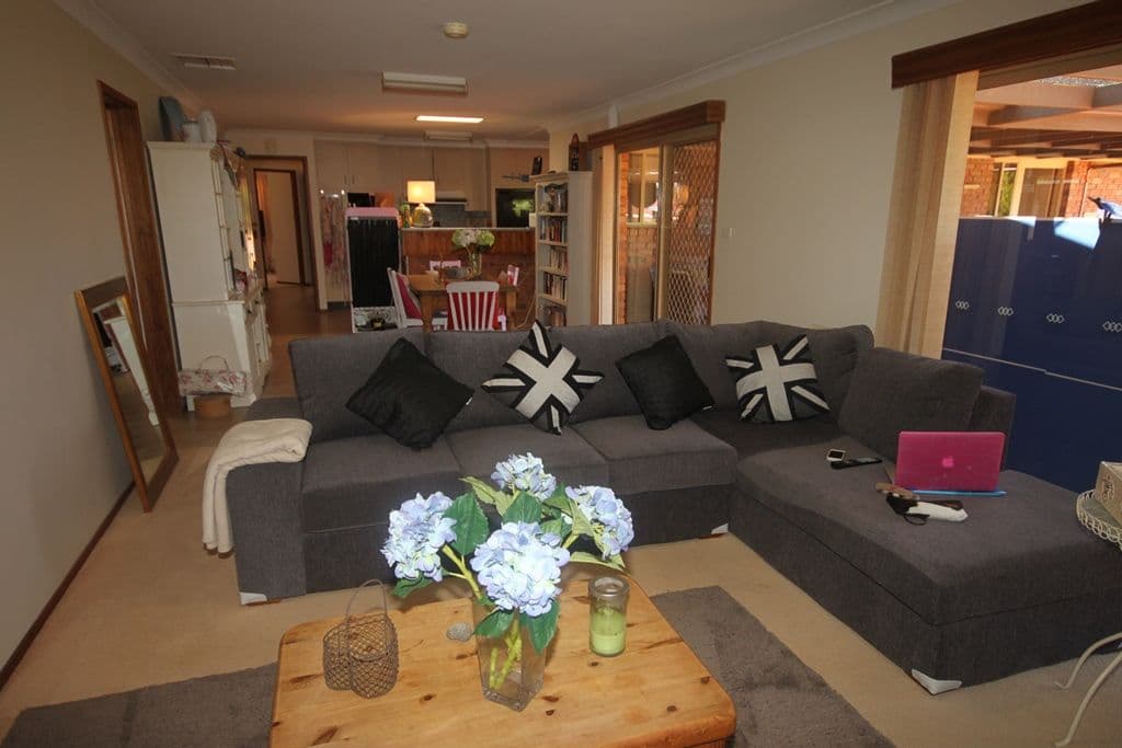 12 The Mews, TAMWORTH NSW 2340, Tamworth - Thumbnail 7