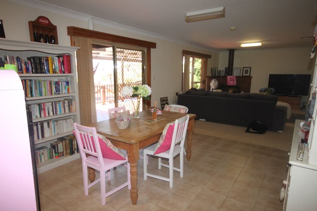 12 The Mews, TAMWORTH NSW 2340, Tamworth - Thumbnail 6