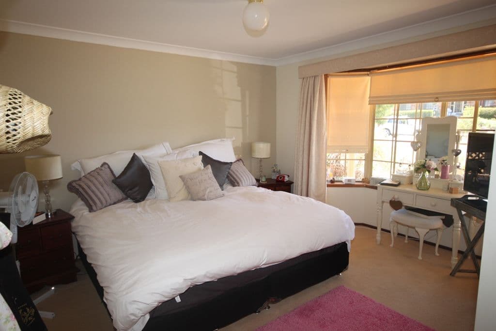 12 The Mews, TAMWORTH NSW 2340, Tamworth - Thumbnail 8
