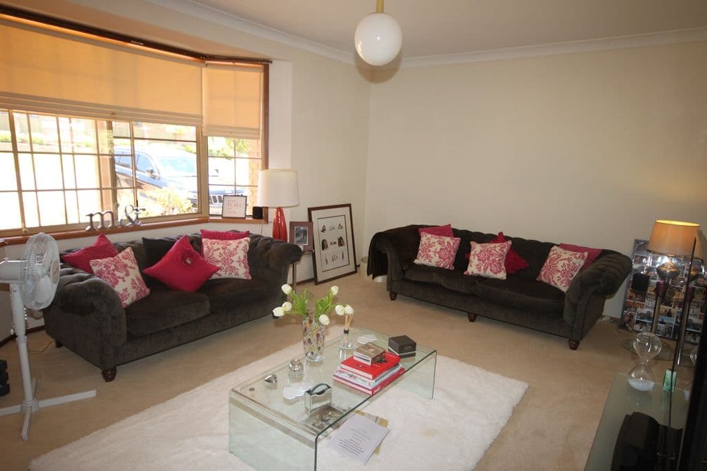 12 The Mews, TAMWORTH NSW 2340, Tamworth - Thumbnail 3