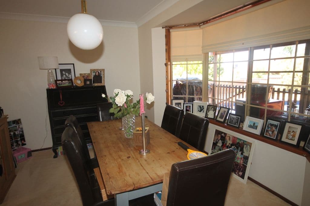12 The Mews, TAMWORTH NSW 2340, Tamworth - Thumbnail 5