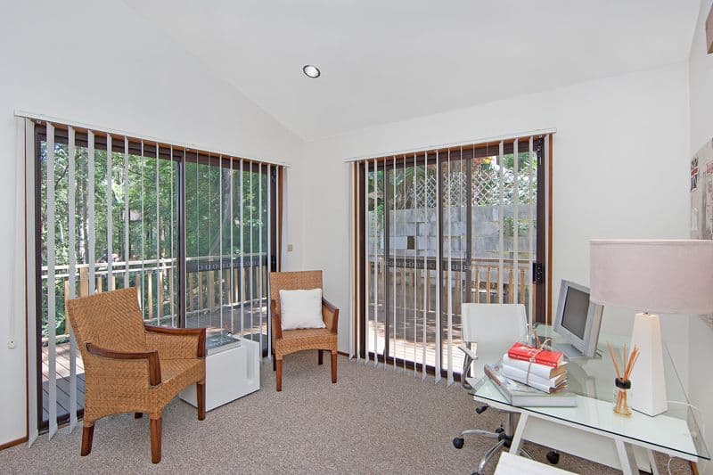 13 Manamoi Close, NIAGARA PARK NSW 2250, Niagara Park - Thumbnail 4