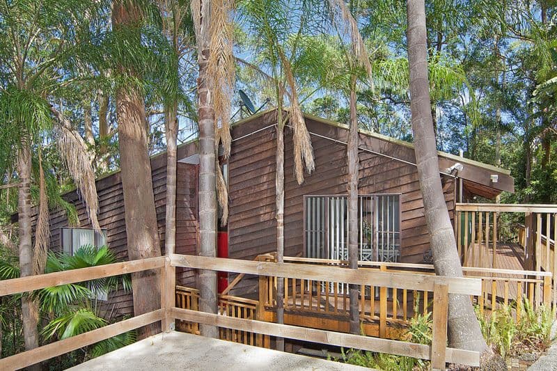 13 Manamoi Close, NIAGARA PARK NSW 2250, Niagara Park - Thumbnail 2