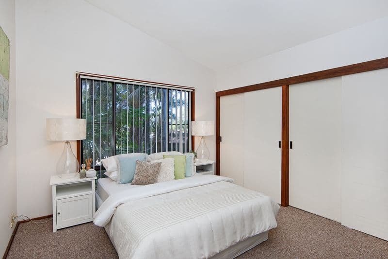 13 Manamoi Close, NIAGARA PARK NSW 2250, Niagara Park - Thumbnail 8