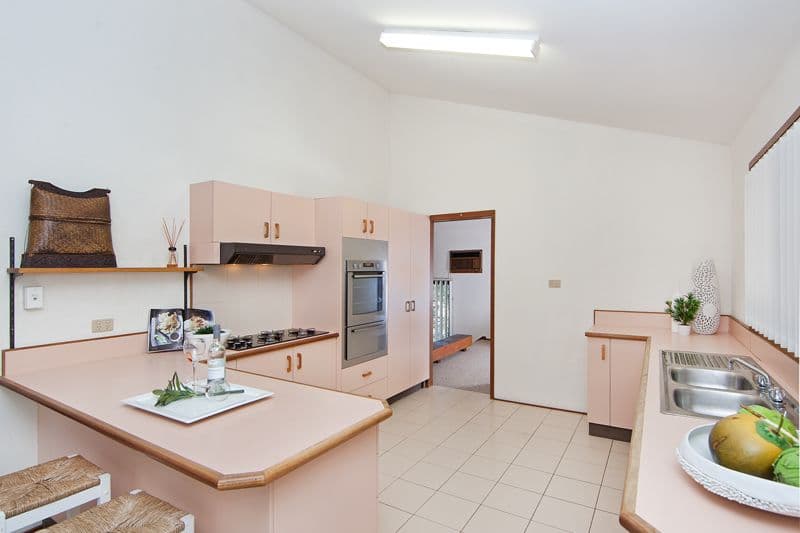 13 Manamoi Close, NIAGARA PARK NSW 2250, Niagara Park - Thumbnail 7