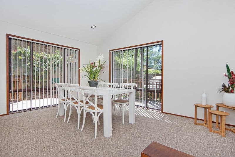 13 Manamoi Close, NIAGARA PARK NSW 2250, Niagara Park - Thumbnail 3