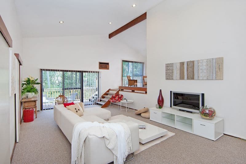 13 Manamoi Close, NIAGARA PARK NSW 2250, Niagara Park - Image 1