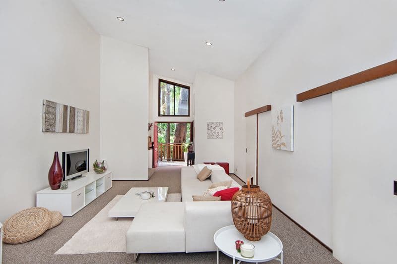 13 Manamoi Close, NIAGARA PARK NSW 2250, Niagara Park - Thumbnail 5
