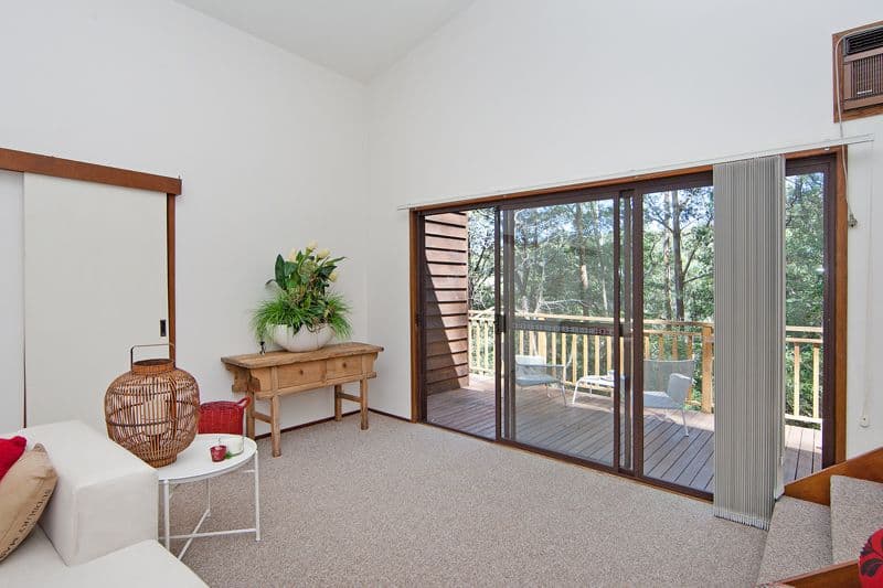 13 Manamoi Close, NIAGARA PARK NSW 2250, Niagara Park - Thumbnail 6