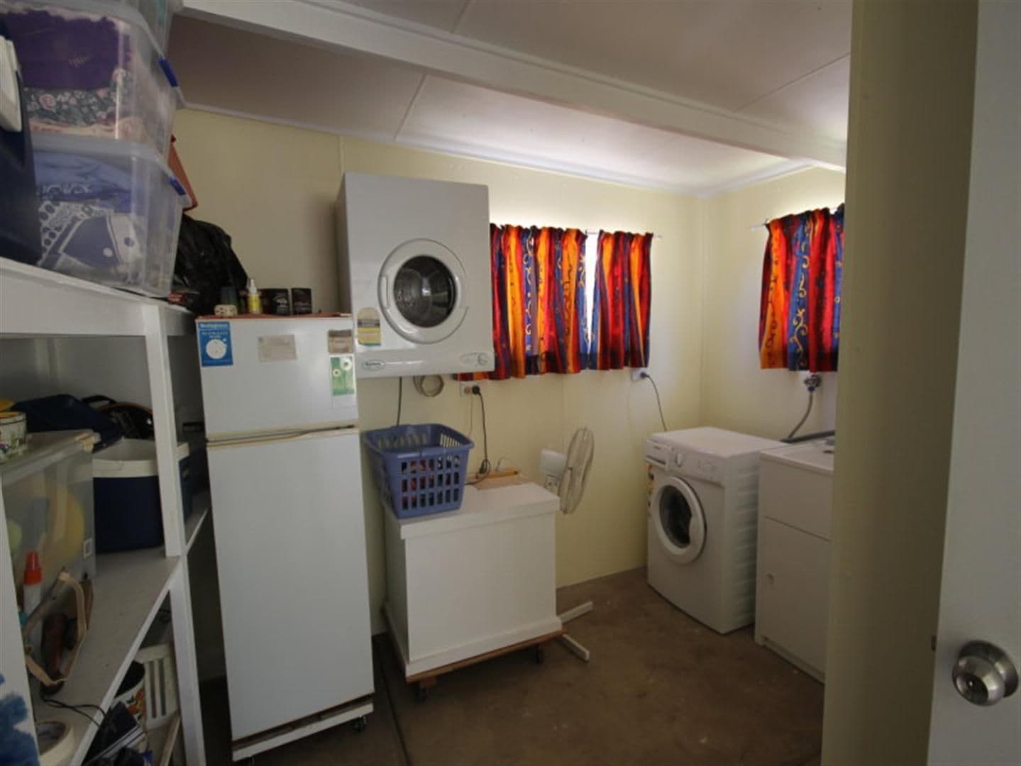 9 Hempseeds Road, WALMUL QLD 4714, Walmul - Thumbnail 7