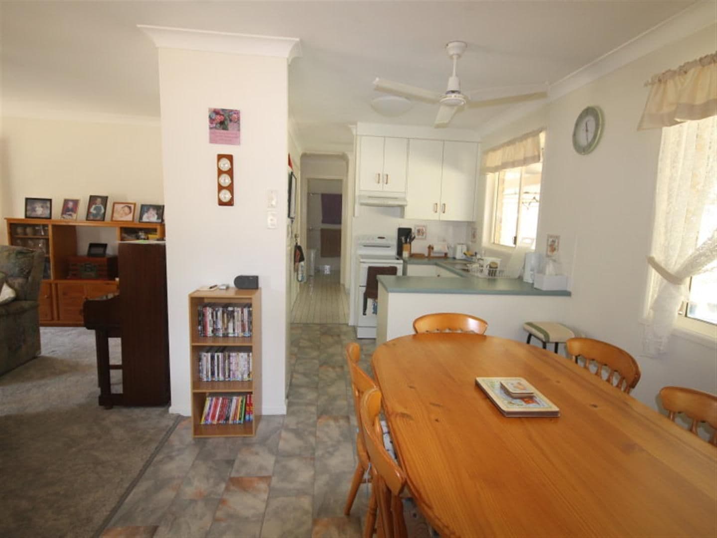 9 Hempseeds Road, WALMUL QLD 4714, Walmul - Thumbnail 4