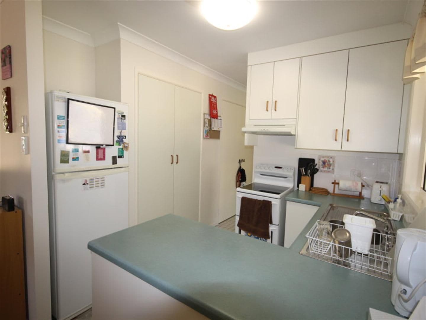 9 Hempseeds Road, WALMUL QLD 4714, Walmul - Thumbnail 2