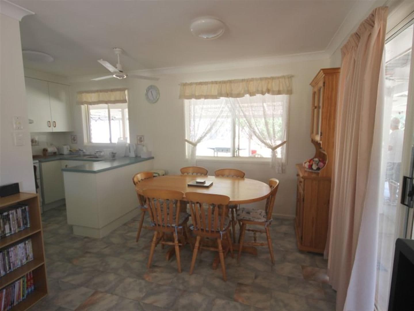 9 Hempseeds Road, WALMUL QLD 4714, Walmul - Thumbnail 3