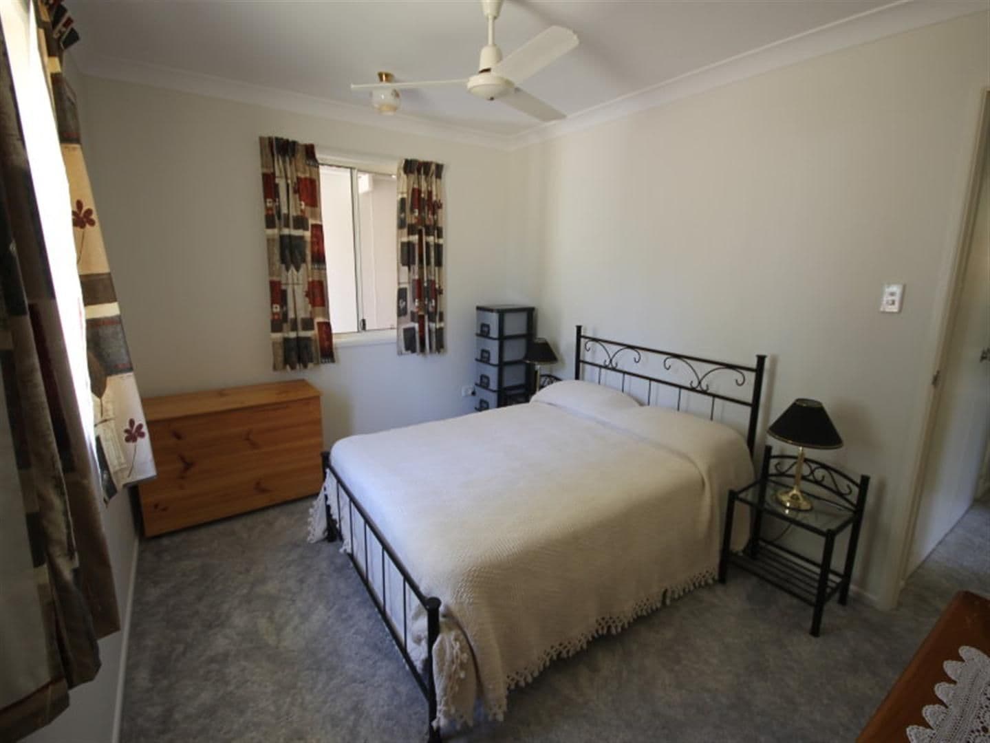 9 Hempseeds Road, WALMUL QLD 4714, Walmul - Thumbnail 5