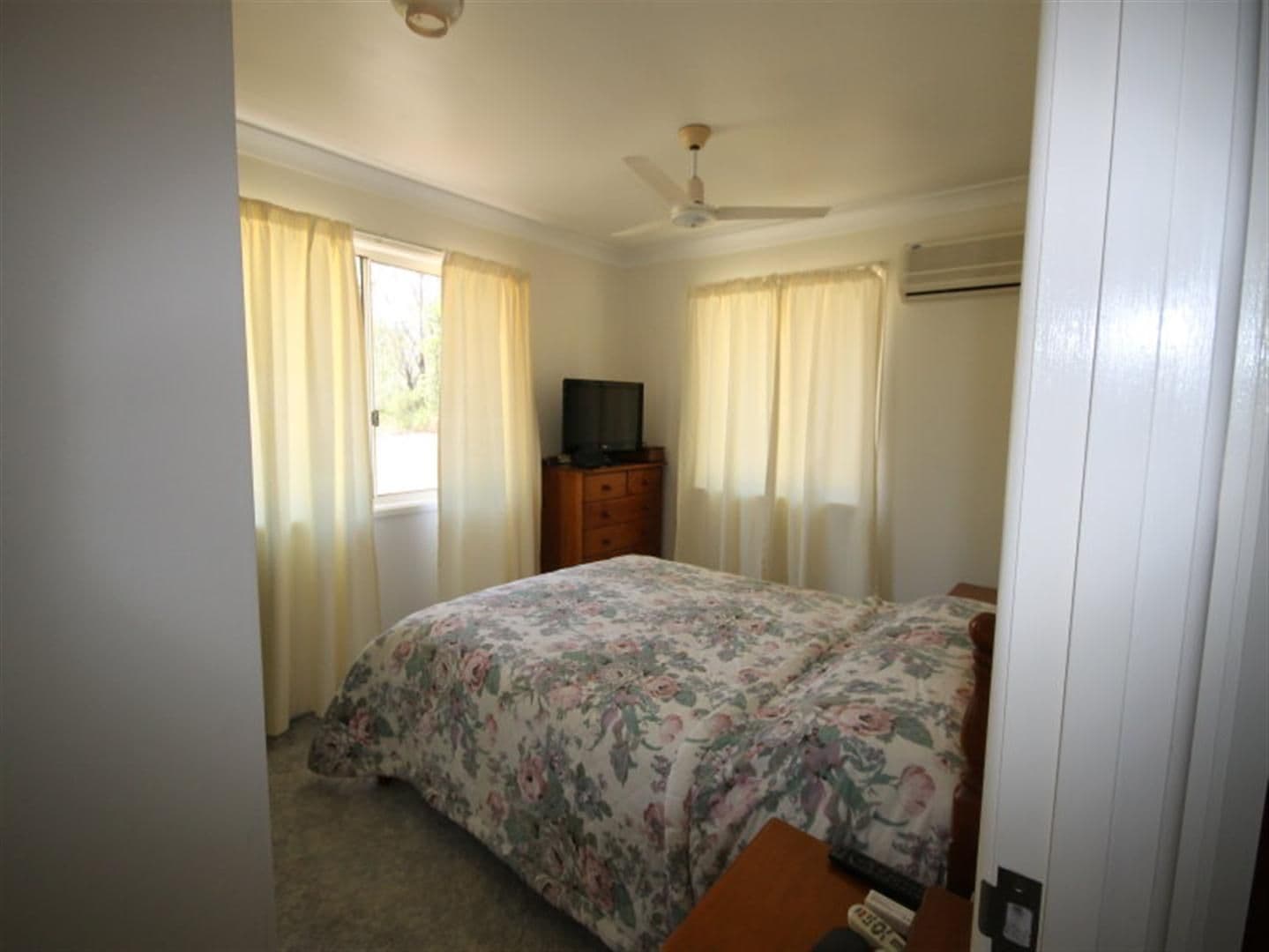 9 Hempseeds Road, WALMUL QLD 4714, Walmul - Thumbnail 6