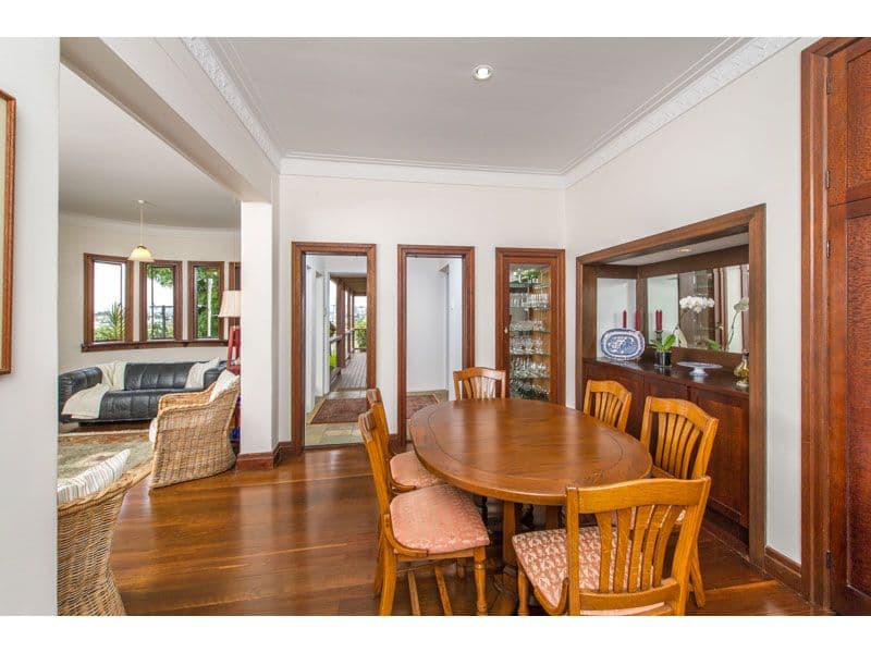 30 Flower Street, WINDSOR QLD 4030, Windsor - Thumbnail 6
