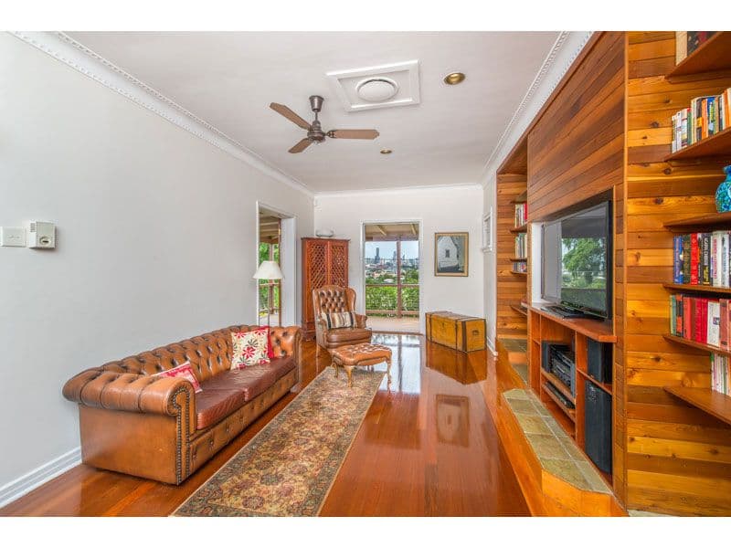 30 Flower Street, WINDSOR QLD 4030, Windsor - Thumbnail 7