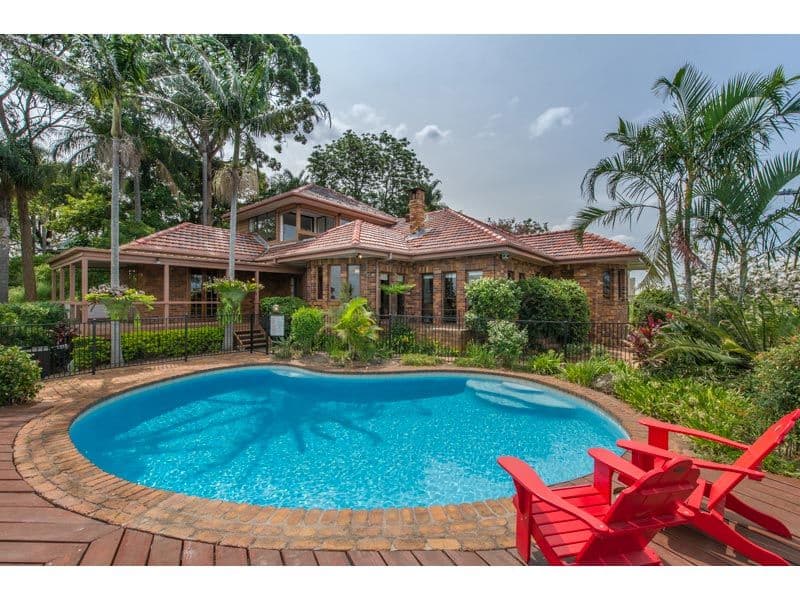 30 Flower Street, WINDSOR QLD 4030, Windsor - Thumbnail 2