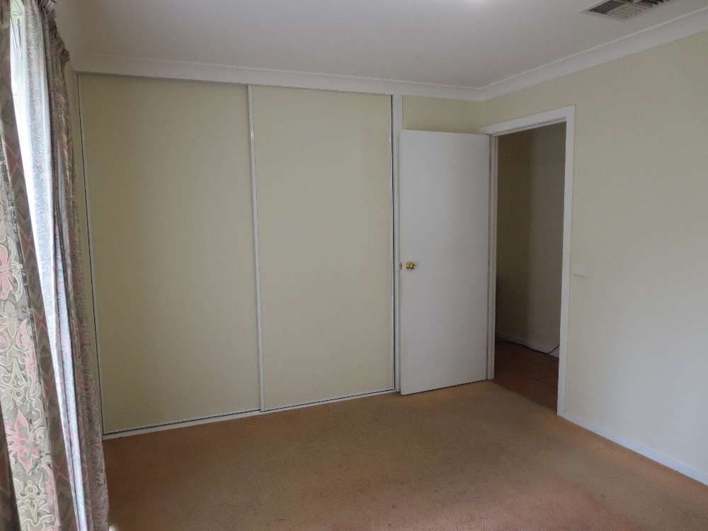 5 Baw Baw Street, THURGOONA NSW 2640, Thurgoona - Thumbnail 4
