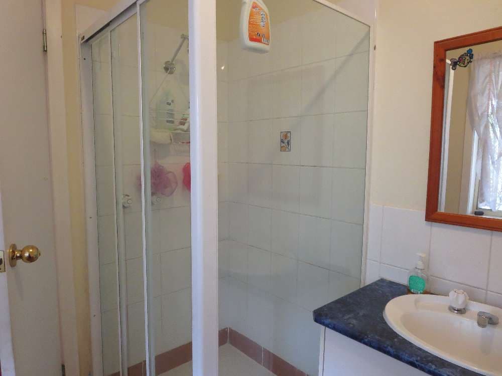 5 Baw Baw Street, THURGOONA NSW 2640, Thurgoona - Thumbnail 6