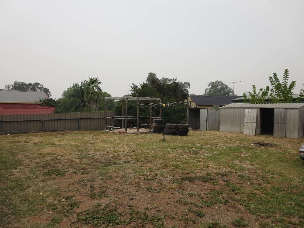 5 Baw Baw Street, THURGOONA NSW 2640, Thurgoona - Thumbnail 8