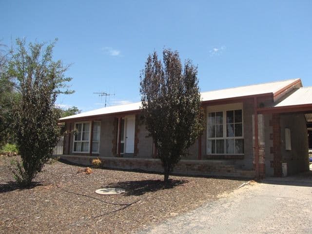 27 Aitken  Street, BERRI SA 5343, Berri - Image 1