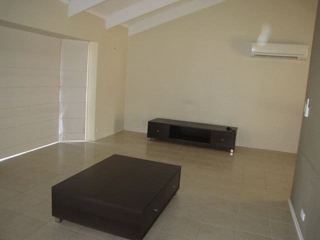 27 Aitken  Street, BERRI SA 5343, Berri - Thumbnail 6