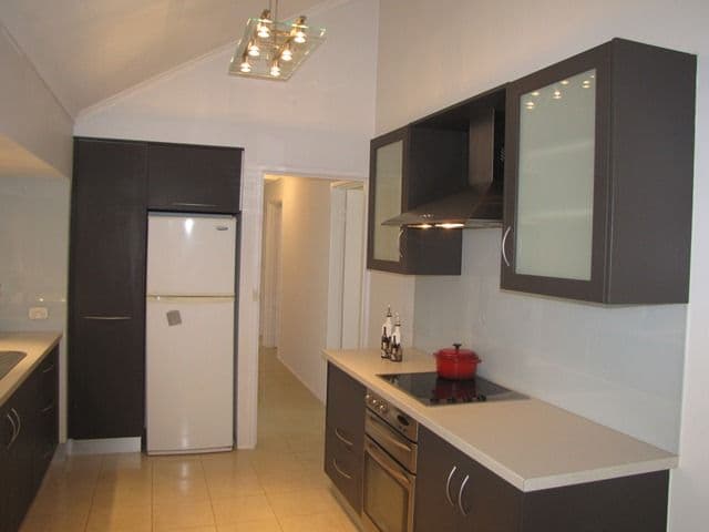 27 Aitken  Street, BERRI SA 5343, Berri - Thumbnail 3