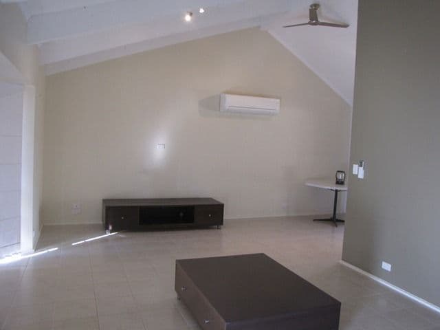 27 Aitken  Street, BERRI SA 5343, Berri - Thumbnail 5