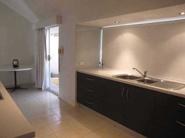27 Aitken  Street, BERRI SA 5343, Berri - Thumbnail 4