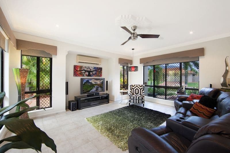 20 Elderslie Street, ANNANDALE QLD 4814, Annandale - Thumbnail 4