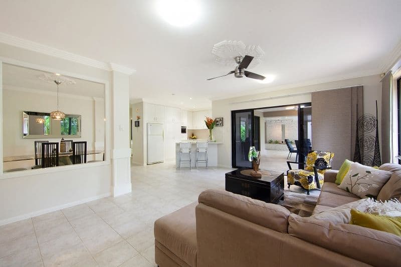 20 Elderslie Street, ANNANDALE QLD 4814, Annandale - Thumbnail 5