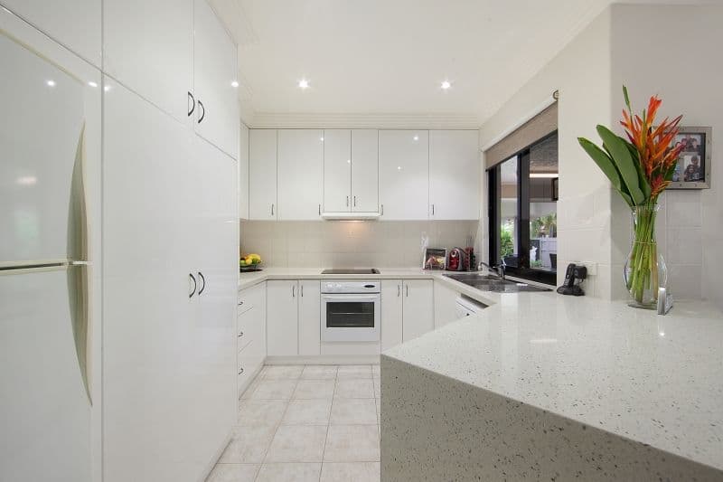 20 Elderslie Street, ANNANDALE QLD 4814, Annandale - Thumbnail 6